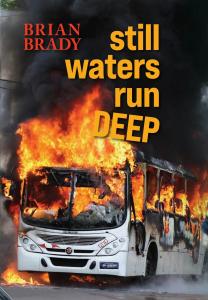 Still Waters Run Deep cover