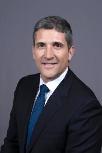 Image of Oscar Torres