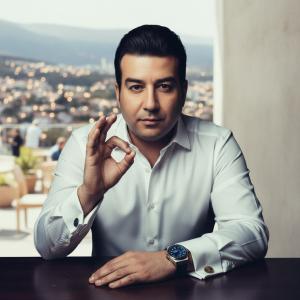 LAE - Law of Alignment - Defining Terms