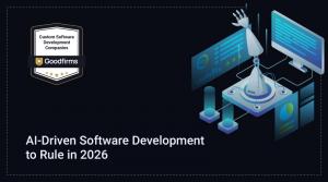 ai software development companies