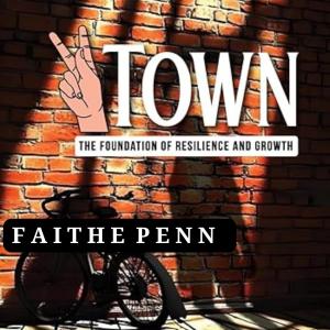 KTown: The Foundation of Resilience and Growth