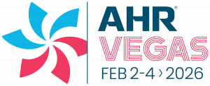 Southeastern Hose to Exhibit at the 2026 AHR Expo 11 ahr