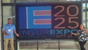 Silver Linings Insurance