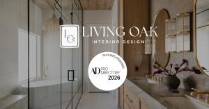 Austin interior design
