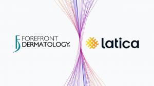 forefront latica
