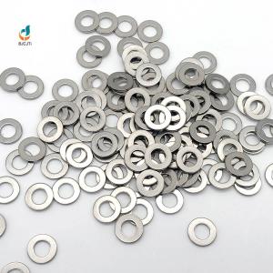 china s top titanium alloy scre