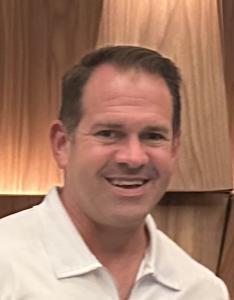Dr. Ian Weisberg Introduces Innovative Grant Opportunity for Aspiring Healthcare Professionals in 2026 7 dr ian weisberg grant for futu