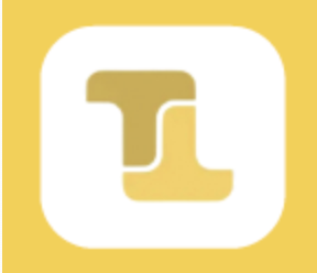 theratrack logo