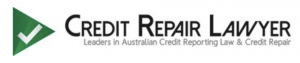 Credit Repair Lawyers