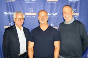 Babylon Dental Care Celebrates 43 Years of Community-Centered Dental Care 7 babylon dental care 43