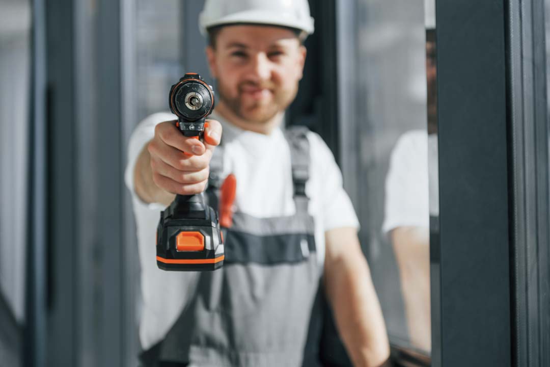 HANDYS.NOW, a trusted local handyman service based in Sarasota and Bradenton, Florida, is proud to deliver reliable, professional home repair and maintenance solutions across Southwest Florida Handyman Services In SARASOTA FL