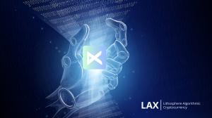 Lax money