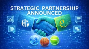 Hub Affiliations-Sbostats