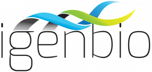 Igenbio’s ERGO™ 2.0 Platform Achieves SOC 2 Certification 7 igenbio