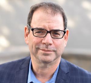 AllenComm honored for excellence in skill development through top eLearning localization and custom training services for U.S. companies.