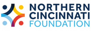 Northern Cincinnati Foundation