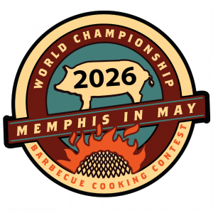 2026 world championship barbecu