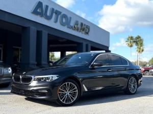 Driven by Community: Autoland Jacksonville Celebrates Award-Winning Year 10 Autoland Jacksonville dealership, Florida