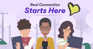 Special Bridge - Real Connection Starts Here