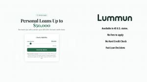 lummun apply and info