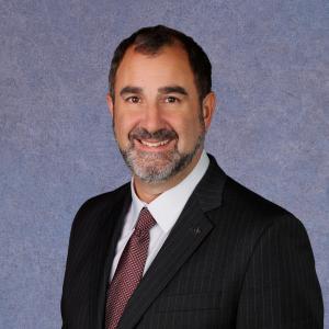 D&B President D&B President William “Bill” D. Merklin, P.E.