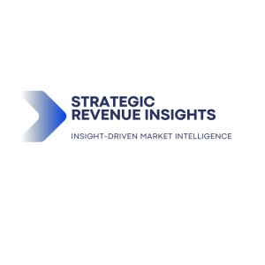 Industrial Water Treatment Chemicals Market Size, Future Growth and Forecast 2033