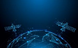 Q-KON Returns to Angola with Strategic Partnership, Bringing Next-Generation Satellite Connectivity with SISTEC