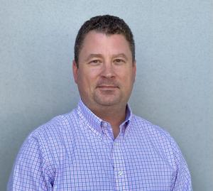 alex field managing director