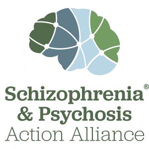 New Research Argues Schizophrenia Should Be Recognized as a Neurodevelopmental Syndrome 11 vertical spaa logo