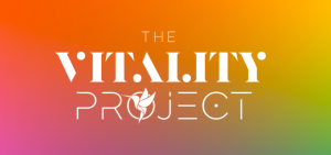 bellus vitality project