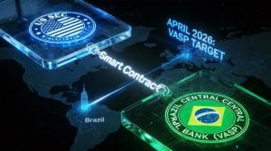 CNCPW Sets LatAm Benchmark