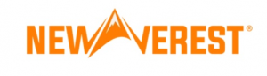 Newverest Expands Its Gaming Line With Premium Poker Table Mats Designed for Home Game Nights 7 ev1