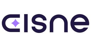 Cisne Logo