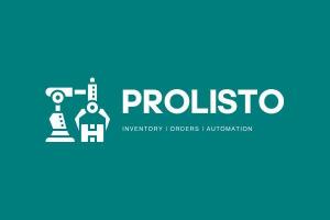 Prolisto Officially Launches Prolisto Lite, a Free AI-Powered Web App for Creating eBay Listings From Product Photos 7 prolisto