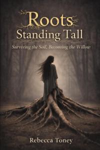 Roots Standing Tall: Surviving the Soil, Becoming the Willow