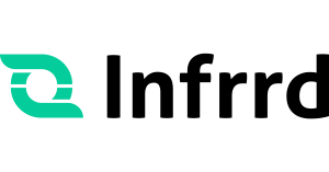 Infrrd is an AI-powered Intelligent Document Processing (IDP) platform