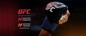 Hantec-Markets-UFC