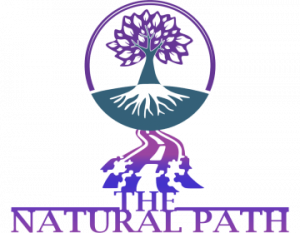 natural path logo official