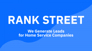 Rank Street Marketing