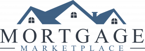 mortgagemarketplace