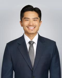 ryan chan