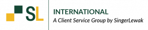sl international