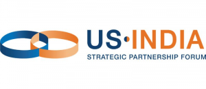 USISPF