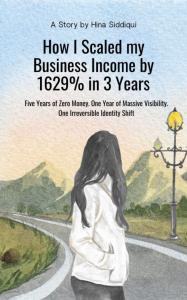 Business Book