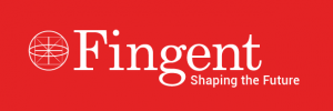 fingent logo