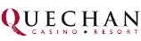 Quechan Casino Resort