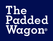 the padded wagon nj