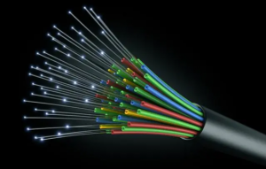 optical fiber