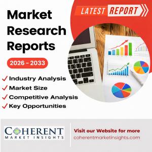 Seasonal Influenza Vaccines Market
