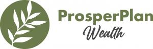 Award-Winning Financial Planner